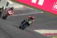 Laguna-Seca;event-digital-images;motorbikes;no-limits;peter-wileman-photography;trackday;trackday-digital-images